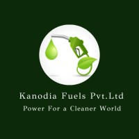 Kanodia Fuels Pvt.Ltd logo, Kanodia Fuels Pvt.Ltd contact details