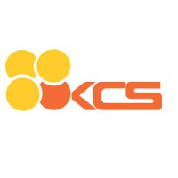 KCS - Krish Compusoft Services logo, KCS - Krish Compusoft Services contact details