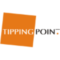 Tipping Point Services India logo, Tipping Point Services India contact details