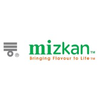 Mizkan Europe Ltd logo, Mizkan Europe Ltd contact details