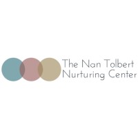 The Nan Tolbert Nurturing Center logo, The Nan Tolbert Nurturing Center contact details