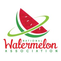 National Watermelon Association logo, National Watermelon Association contact details