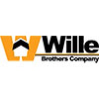 Wille Brothers Company logo, Wille Brothers Company contact details