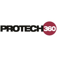 Protech 360 México, SA de CV logo, Protech 360 México, SA de CV contact details