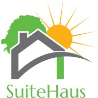 SuiteHaus LLC logo, SuiteHaus LLC contact details