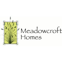 Meadowcroft Homes LLC logo, Meadowcroft Homes LLC contact details