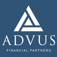 Advus Financial Partners, LLC logo, Advus Financial Partners, LLC contact details