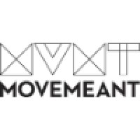 Movemeant Foundation logo, Movemeant Foundation contact details