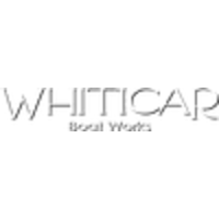 Whiticar Yacht Sales logo, Whiticar Yacht Sales contact details