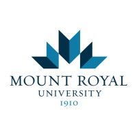 Mount Royal University Career Services logo, Mount Royal University Career Services contact details