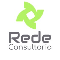 Rede Consultoria e Legalização logo, Rede Consultoria e Legalização contact details