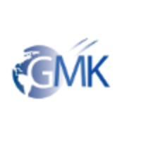 Global Medical Knowledge logo, Global Medical Knowledge contact details