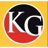 Kelley & Grant, P.A. Law Firm logo, Kelley & Grant, P.A. Law Firm contact details