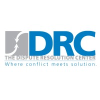 The Dispute Resolution Center of Michigan logo, The Dispute Resolution Center of Michigan contact details