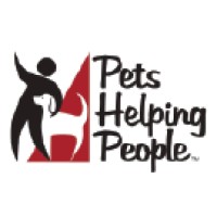 Pets Helping People logo, Pets Helping People contact details