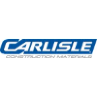 Carlisle Construction Materials logo, Carlisle Construction Materials contact details