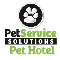 Pet Service Solutions / PSS Pet Hotel logo, Pet Service Solutions / PSS Pet Hotel contact details