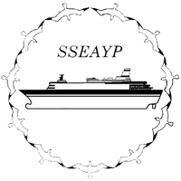 Ship of the Southeast Asian and Japanese Youth Program - SSEAYP logo, Ship of the Southeast Asian and Japanese Youth Program - SSEAYP contact details