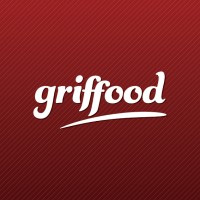 Griffood logo, Griffood contact details