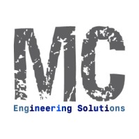 MC Engineering Solutions S.A de C.V. logo, MC Engineering Solutions S.A de C.V. contact details