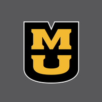 Mizzou Online logo, Mizzou Online contact details