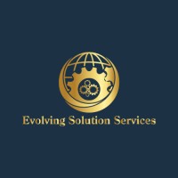 Evolving Solution Services logo, Evolving Solution Services contact details