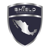 Shield logo, Shield contact details