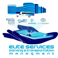 Elite Parking Services of America Inc logo, Elite Parking Services of America Inc contact details