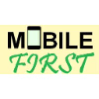 Mobile First Practitioners of Silicon Valley logo, Mobile First Practitioners of Silicon Valley contact details