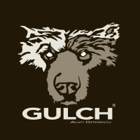 Gulch LLC logo, Gulch LLC contact details