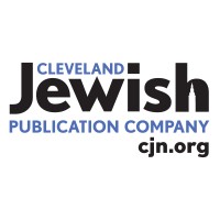 Cleveland Jewish Publication Company logo, Cleveland Jewish Publication Company contact details