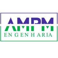 AMPM Engenharia e Participações logo, AMPM Engenharia e Participações contact details