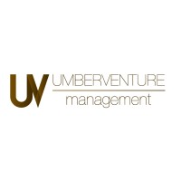 Umberventure Management Pty Ltd logo, Umberventure Management Pty Ltd contact details