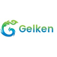 Xiamen Gelken Gelatin Co., Ltd logo, Xiamen Gelken Gelatin Co., Ltd contact details