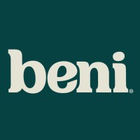 Beni logo, Beni contact details