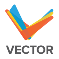 Vector Media Group logo, Vector Media Group contact details