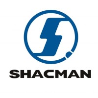 SHACMAN NIGERIA logo, SHACMAN NIGERIA contact details