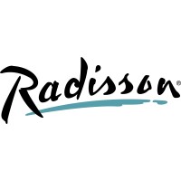 Radisson Suite Hotel Oceanfront logo, Radisson Suite Hotel Oceanfront contact details