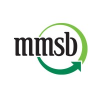 Multi-Materials Stewardship Board (MMSB) logo, Multi-Materials Stewardship Board (MMSB) contact details