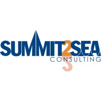 Summit2Sea Consulting logo, Summit2Sea Consulting contact details