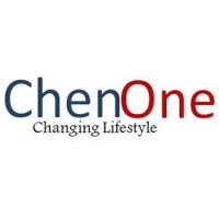 ChenOne Stores Limited logo, ChenOne Stores Limited contact details