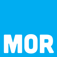 MOR Team TU Delft logo, MOR Team TU Delft contact details