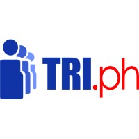 Inter- Island Information Systems Inc. TRI.ph logo, Inter- Island Information Systems Inc. TRI.ph contact details