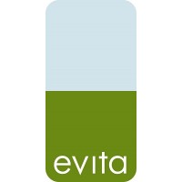 Evita Zorg logo, Evita Zorg contact details