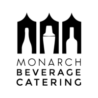 Monarch Beverage Catering logo, Monarch Beverage Catering contact details