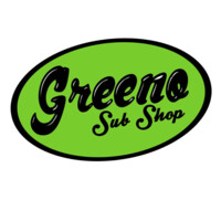 Greeno Sub Shop logo, Greeno Sub Shop contact details