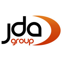 JDA Group Ltd logo, JDA Group Ltd contact details