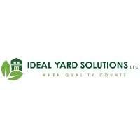 Ideal Yard Solutions LLC logo, Ideal Yard Solutions LLC contact details