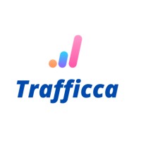 Trafficca logo, Trafficca contact details