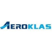 Aeroklas logo, Aeroklas contact details